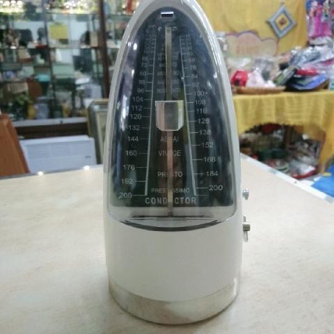 節拍器 - EcoLoop Reuse 示範店 二手商品