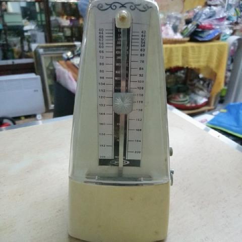節拍器 - EcoLoop Reuse 示範店 二手商品
