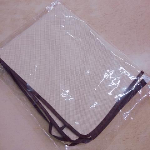 收納袋 - EcoLoop Reuse 示範店 二手商品