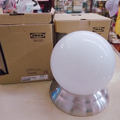 IKEA吸頂燈(單售) - EcoLoop Reuse 示範店 二手商品