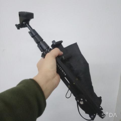自拍腳架 - EcoLoop Reuse 示範店 二手商品