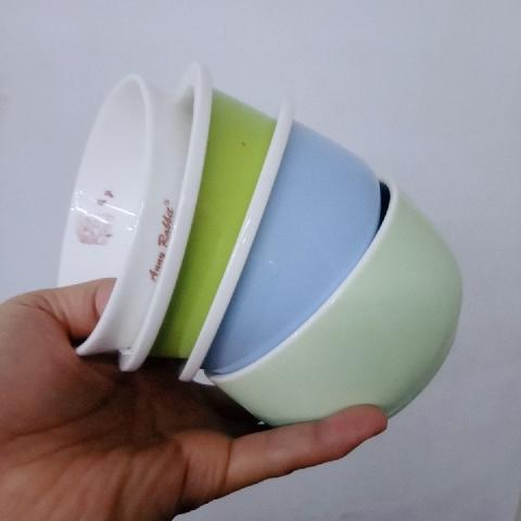 陶瓷碗 - EcoLoop Reuse 示範店 二手商品