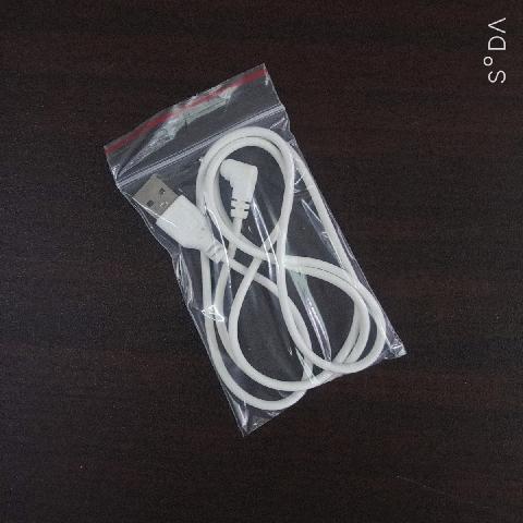 電源線 - EcoLoop Reuse 示範店 二手商品