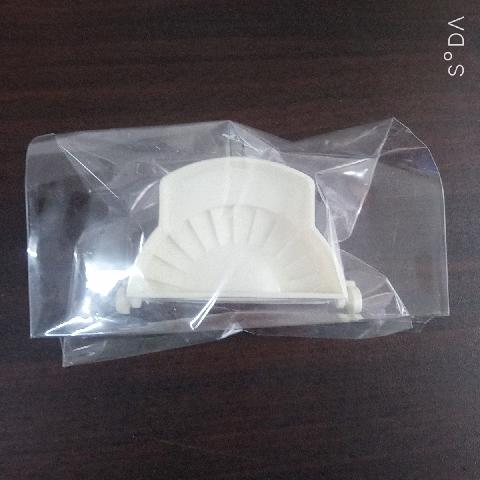 包水餃器 - EcoLoop Reuse 示範店 二手商品