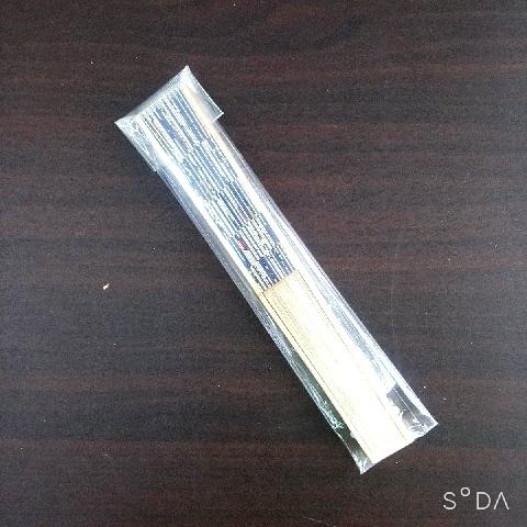 扇子 - EcoLoop Reuse 示範店 二手商品