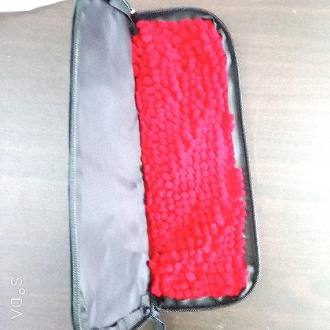 BigRed好神包/收傘包 - EcoLoop Reuse 示範店 二手商品