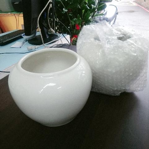 陶瓷燉盅 - EcoLoop Reuse 示範店 二手商品
