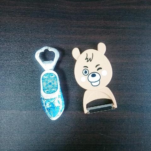 開罐器 - EcoLoop Reuse 示範店 二手商品