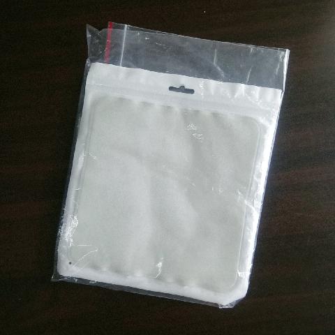 拭銀布 - EcoLoop Reuse 示範店 二手商品