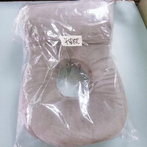 午安枕 - EcoLoop Reuse 示範店 二手商品