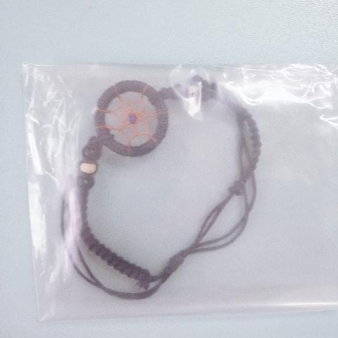 手鍊 - EcoLoop Reuse 示範店 二手商品