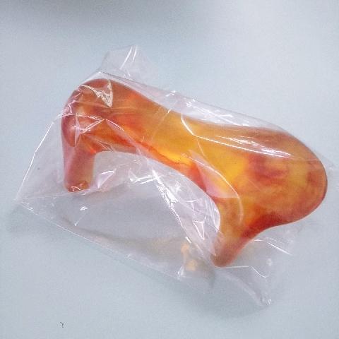 刮砂/按摩工具 - EcoLoop Reuse 示範店 二手商品