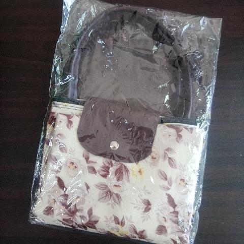 手提袋 - EcoLoop Reuse 示範店 二手商品