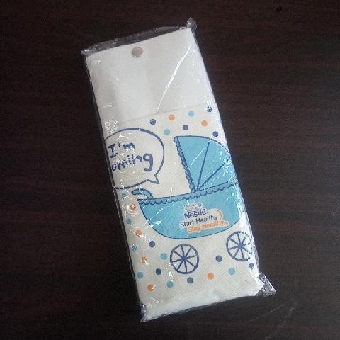 購物袋 - EcoLoop Reuse 示範店 二手商品