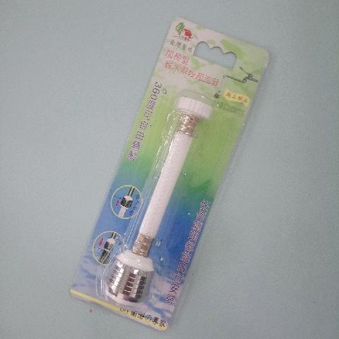 省水兩段起泡器 - EcoLoop Reuse 示範店 二手商品