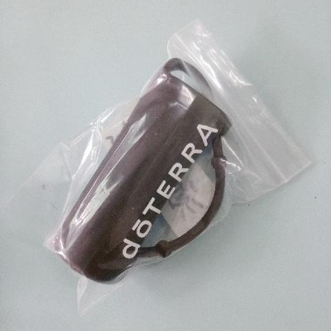 酒精瓶套 - EcoLoop Reuse 示範店 二手商品