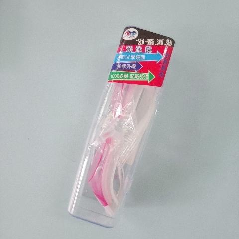 游泳鏡 - EcoLoop Reuse 示範店 二手商品