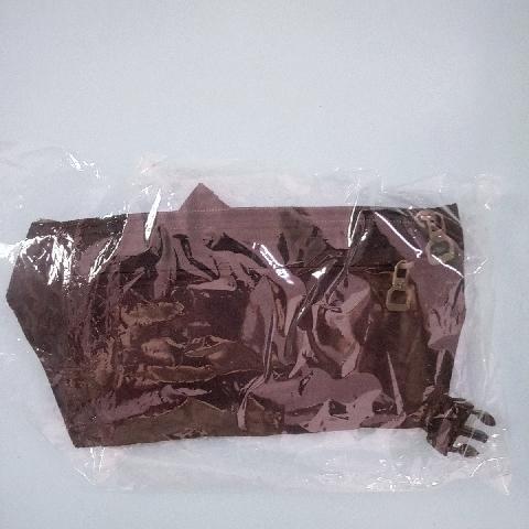 腰間包 - EcoLoop Reuse 示範店 二手商品