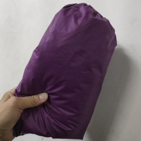 連身雨衣 - EcoLoop Reuse 示範店 二手商品