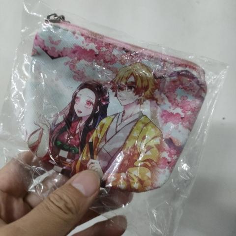 小錢包 - EcoLoop Reuse 示範店 二手商品