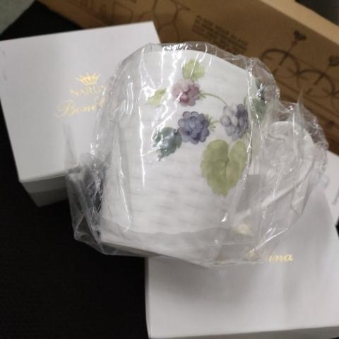 馬克杯單售 - EcoLoop Reuse 示範店 二手商品