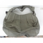 女用手提包 - EcoLoop Reuse 示範店 二手商品