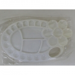 水彩調色盤 - EcoLoop Reuse 示範店 二手商品