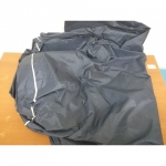 重機防塵套 - EcoLoop Reuse 示範店 二手商品
