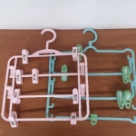 衣架(單售) - EcoLoop Reuse 示範店 二手商品