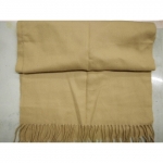 圍巾 - EcoLoop Reuse 示範店 二手商品