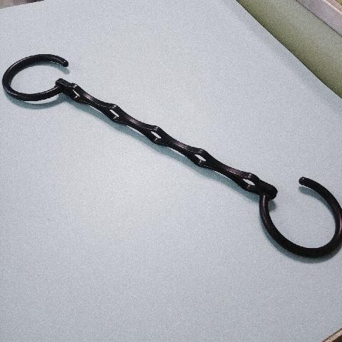 掛架 - EcoLoop Reuse 示範店 二手商品