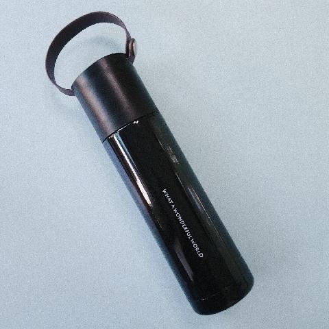 保溫杯 - EcoLoop Reuse 示範店 二手商品