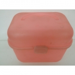 收納盒23x17x20cm - EcoLoop Reuse 示範店 二手商品