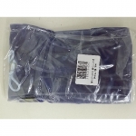 2.5吋硬碟布套 - EcoLoop Reuse 示範店 二手商品