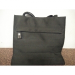 Guess手提包 - EcoLoop Reuse 示範店 二手商品