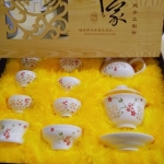 茶具組 - EcoLoop Reuse 示範店 二手商品