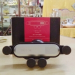 車載手機支架 - EcoLoop Reuse 示範店 二手商品