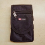 COMELY 直立腰包 - EcoLoop Reuse 示範店 二手商品