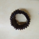 木頭手環 - EcoLoop Reuse 示範店 二手商品