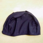 泳帽 - EcoLoop Reuse 示範店 二手商品