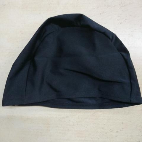 泳帽 - EcoLoop Reuse 示範店 二手商品