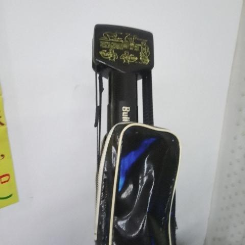 健身器 - EcoLoop Reuse 示範店 二手商品