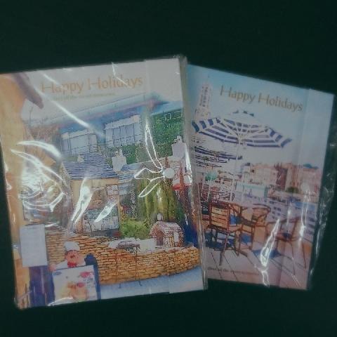 相簿本 - EcoLoop Reuse 示範店 二手商品
