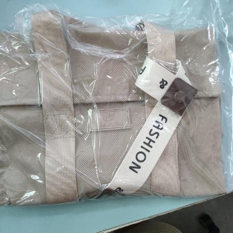 後背包 - EcoLoop Reuse 示範店 二手商品