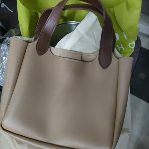 手提包 - EcoLoop Reuse 示範店 二手商品