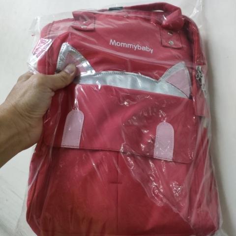 背包 - EcoLoop Reuse 示範店 二手商品