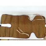 兒童推車涼蓆 - EcoLoop Reuse 示範店 二手商品