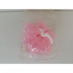 洗澡刷 - EcoLoop Reuse 示範店 二手商品