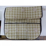桌邊收納袋 - EcoLoop Reuse 示範店 二手商品