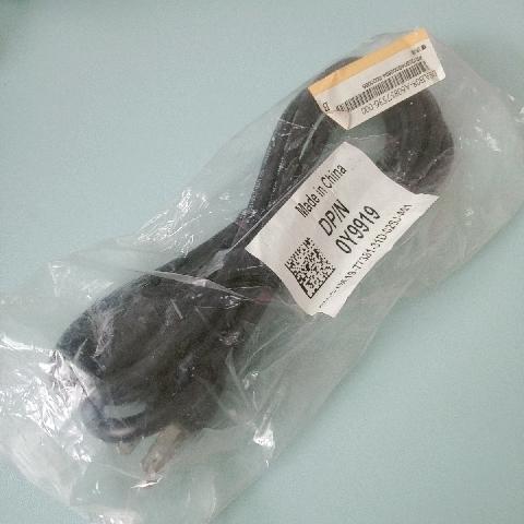 AC電源線 - EcoLoop Reuse 示範店 二手商品